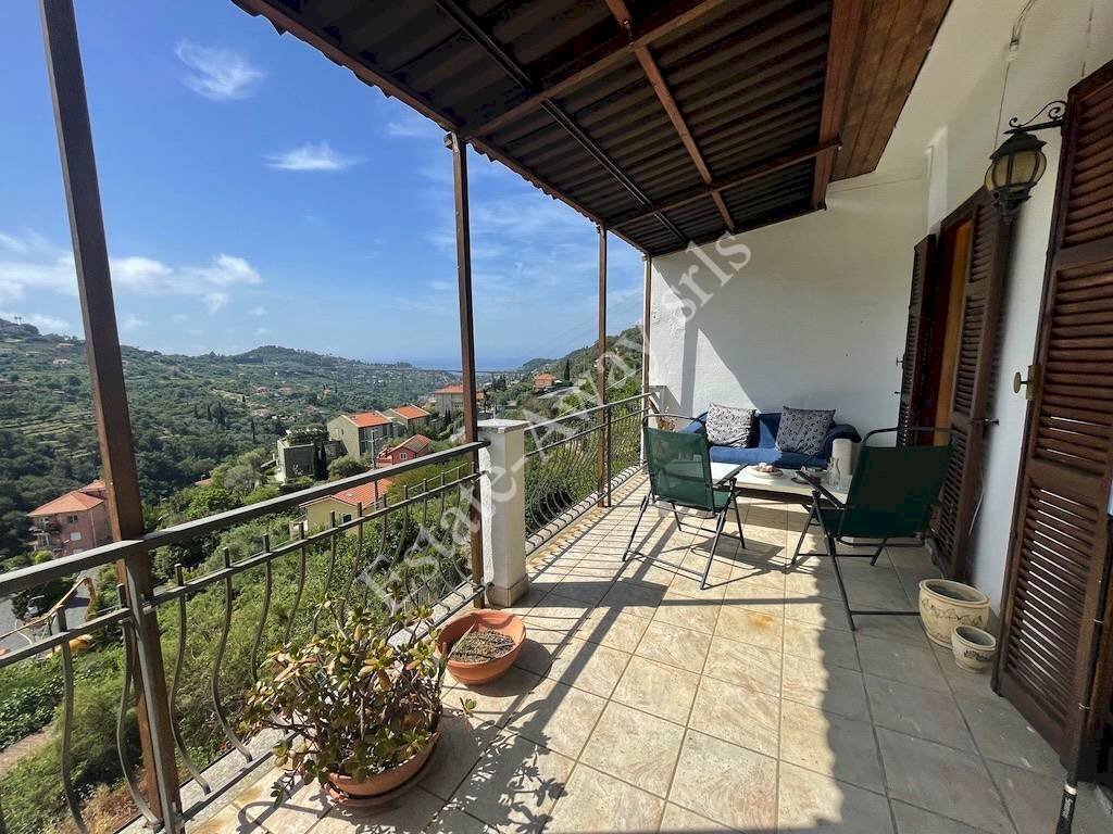 Foto 3 - Villa Viale Europa, Vallebona - photo 3