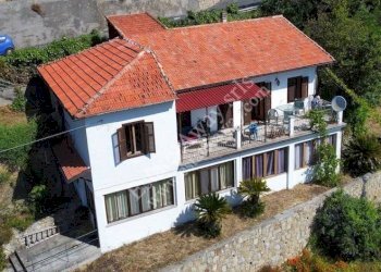 Foto 1 - Villa Viale Europa, Vallebona - foto 1