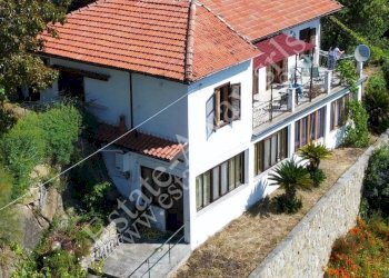 Foto 2 - Villa Viale Europa, Vallebona - foto 2