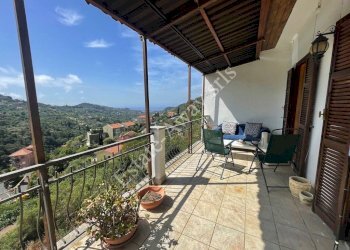 Foto 3 - Villa Viale Europa, Vallebona - foto 3