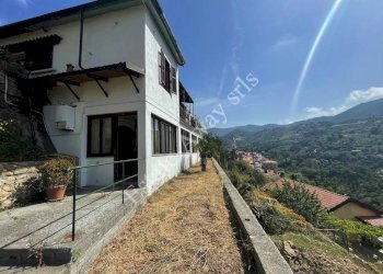 Foto 4 - Villa Viale Europa, Vallebona - foto 4