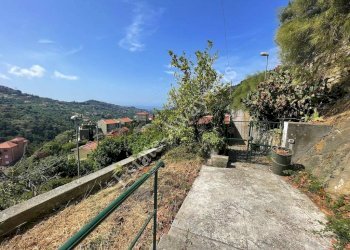 Foto 8 - Villa Viale Europa, Vallebona - foto 8