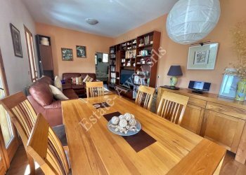 Foto 9 - Villa Viale Europa, Vallebona - foto 9