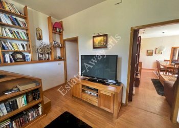 Foto 10 - Villa Viale Europa, Vallebona - foto 10