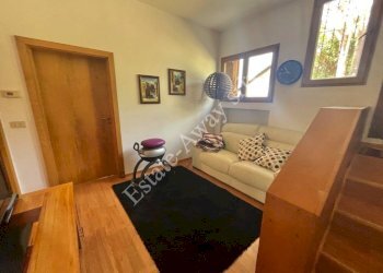 Foto 11 - Villa Viale Europa, Vallebona - foto 11