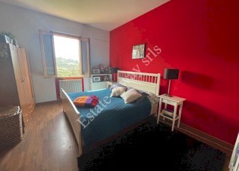 Foto 12 - Villa Viale Europa, Vallebona - foto 12