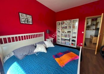 Foto 13 - Villa Viale Europa, Vallebona - foto 13