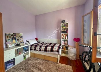 Foto 14 - Villa Viale Europa, Vallebona - foto 14