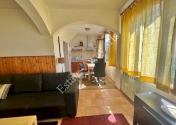 Foto 15 - Villa Viale Europa, Vallebona - foto 15