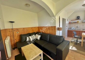 Foto 16 - Villa Viale Europa, Vallebona - foto 16