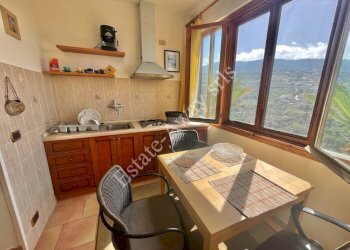 Foto 17 - Villa Viale Europa, Vallebona - foto 17