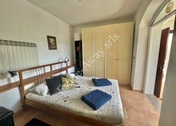 Foto 18 - Villa Viale Europa, Vallebona - foto 18