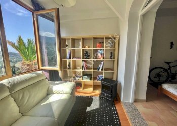 Foto 19 - Villa Viale Europa, Vallebona - foto 19