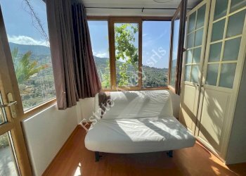 Foto 20 - Villa Viale Europa, Vallebona - foto 20