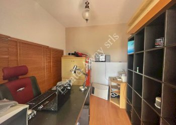 Foto 21 - Villa Viale Europa, Vallebona - foto 21