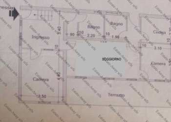 Foto 23 - Villa Viale Europa, Vallebona - foto 23