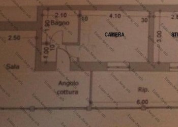 Foto 24 - Villa Viale Europa, Vallebona - foto 24