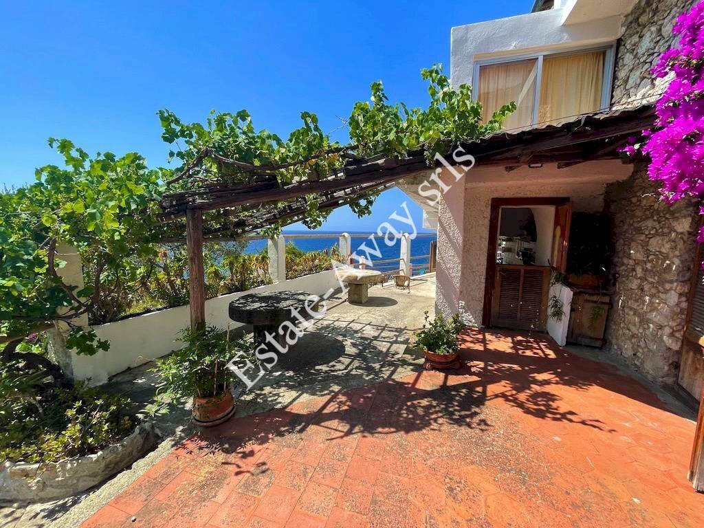 Foto 2 - Villa Ventimiglia - foto 2