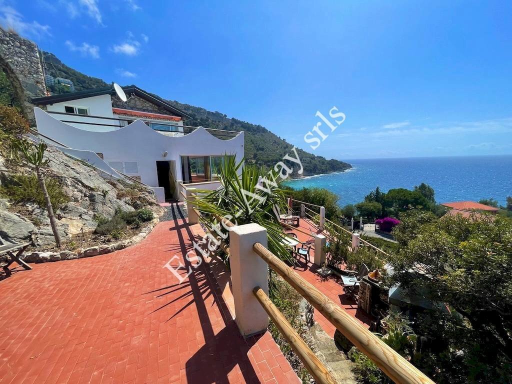 Foto 3 - Villa Ventimiglia - foto 3