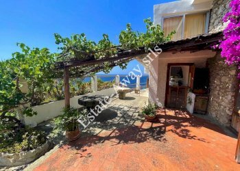 Foto 2 - Villa Ventimiglia - foto 2