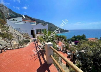 Foto 3 - Villa Ventimiglia - foto 3