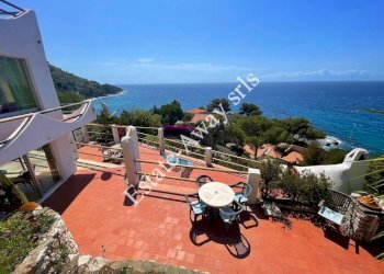 Foto 4 - Villa Ventimiglia - foto 4