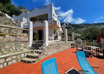 Foto 5 - Villa Ventimiglia - foto 5