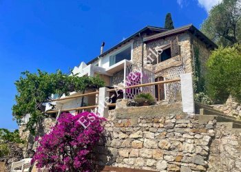 Foto 6 - Villa Ventimiglia - foto 6