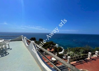 Foto 7 - Villa Ventimiglia - foto 7