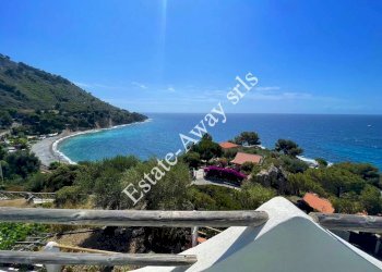 Foto 8 - Villa Ventimiglia - foto 8