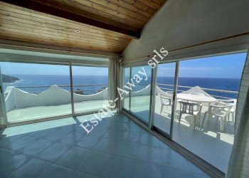 Foto 9 - Villa Ventimiglia - foto 9