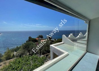 Foto 10 - Villa Ventimiglia - foto 10