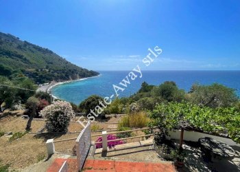 Foto 11 - Villa Ventimiglia - foto 11