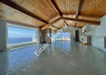 Foto 12 - Villa Ventimiglia - foto 12