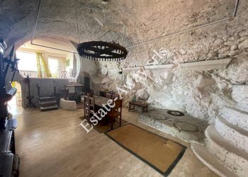 Foto 13 - Villa Ventimiglia - foto 13