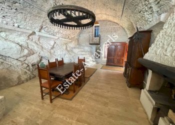 Foto 14 - Villa Ventimiglia - foto 14