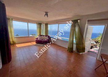 Foto 15 - Villa Ventimiglia - foto 15