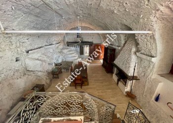 Foto 16 - Villa Ventimiglia - foto 16