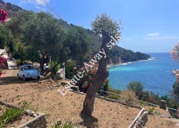 Foto 17 - Villa Ventimiglia - foto 17