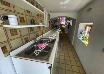 Foto 18 - Villa Ventimiglia - foto 18