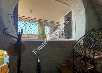 Foto 19 - Villa Ventimiglia - foto 19