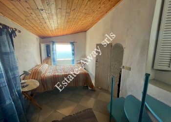 Foto 20 - Villa Ventimiglia - foto 20