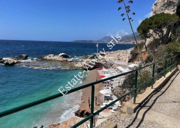 Foto 21 - Villa Ventimiglia - foto 21