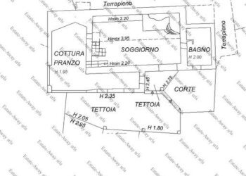 Foto 22 - Villa Ventimiglia - foto 22