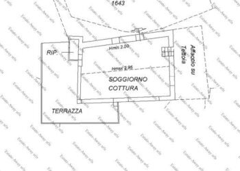 Foto 23 - Villa Ventimiglia - foto 23