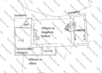 Foto 24 - Villa Ventimiglia - foto 24