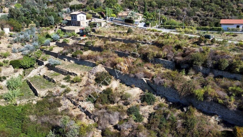 Foto 3 - Terreno edificabile Bordighera - foto 3