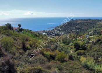 Foto 2 - Terreno edificabile Bordighera - foto 2