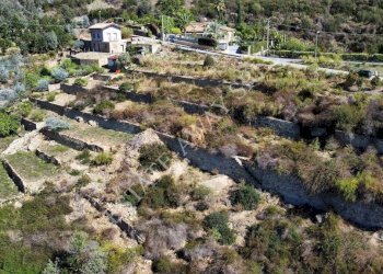 Foto 3 - Terreno edificabile Bordighera - foto 3