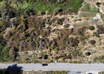 Foto 5 - Terreno edificabile Bordighera - foto 5